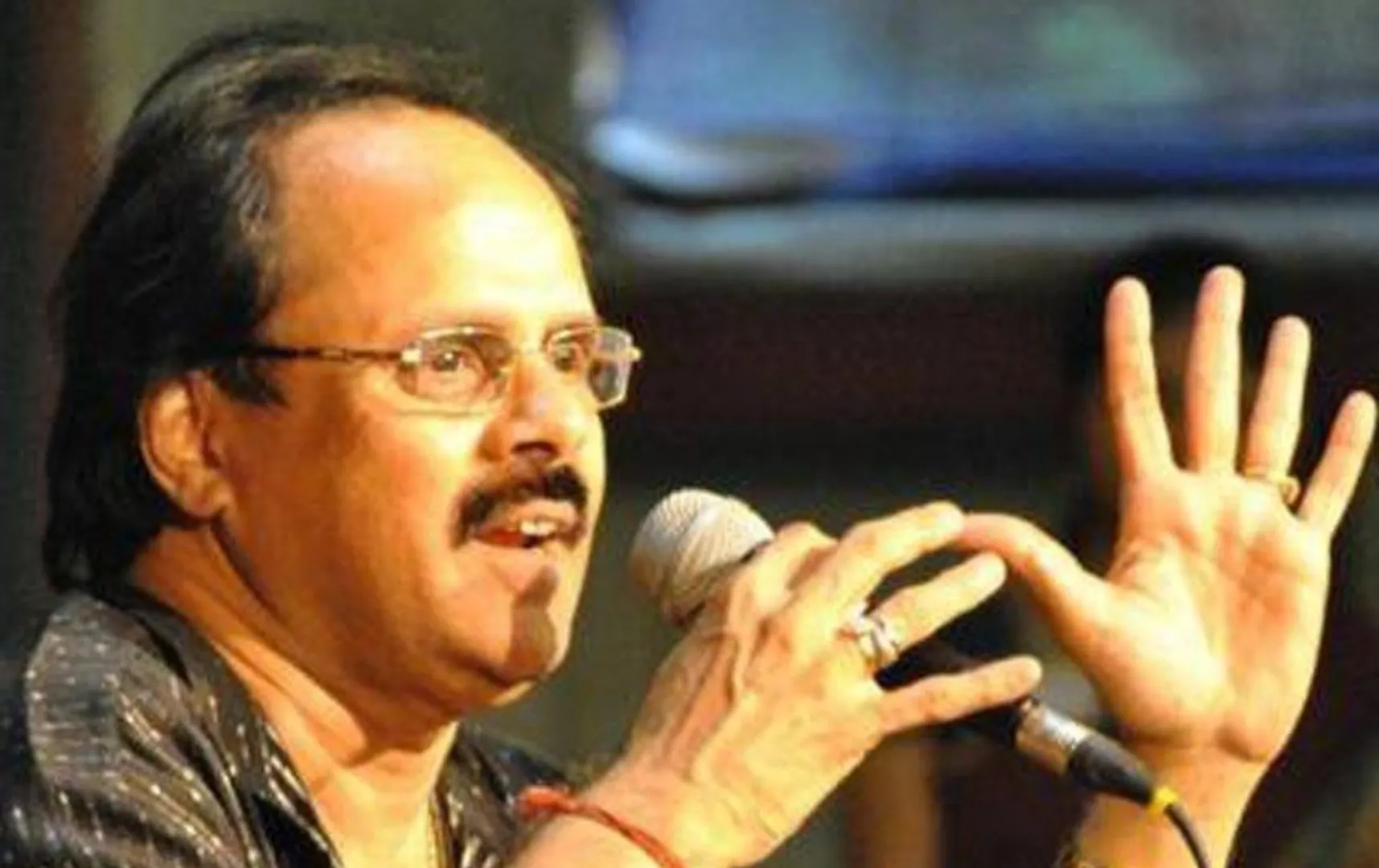 crazy mohan